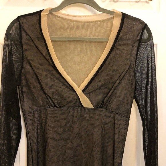 Meet your Posher, Toni - Picture 1 of 1